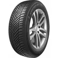 Reifen 235/55 r18 104V M+S 3PMSF XL HANKOOK H750A KINERGY 4S2 X allwetter neu
