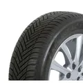 Ganzjahresreifen HANKOOK Kinergy 4S2 X H750A 235/55R18 104V XL