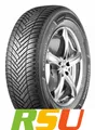 Hankook Kinergy 4S 2 X (H750A) XL 3PMSF UHP 235/55 R18 104V Ganzjahresreifen