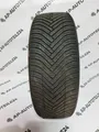1 x Hankook Kinergy 4S² Allwetterreifen 235/55R18 104V XL SUV DOT 0920 4-5mm