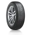 Ganzjahresreifen Hankook 235/55 R18 104V H750A M+S