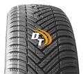4x Hankook H750 A 235 55 R18 104V Reifen Allwetter / Ganzjahr