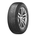 Allwetterreifen Hankook 235/55 R18 104V Kinergy 4S 2 H750A 3PMSF XL id322803