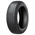 REIFEN TYRE HANKOOK 235/55 R18 104V H750 KINERGY 4S2 X M+S XL GANZJAHRES