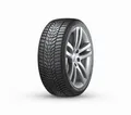 REIFEN 4 JAHRESZEITEN 235/55 R 18 104V XL HANKOOK H750A KINERGY 4S2 X Neu