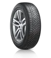 Ganzjahresreifen Hankook 235/55 R18 104V H750A KINERGY 4S 2 XL M+S RPB