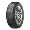 Hankook Allwetterreifen Kinergy 4S 2 H750A 3PMSF XL 235/55R18 104V id057177
