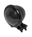 HIGHSIDER HINTERER PILOT LED SMART BATES STYLE 1 PZA