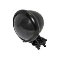 HIGHSIDER Led Rücklicht Highsider Bates Style, Rauchglas, E-1, Homologiert, Neu