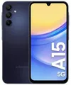 Samsung Galaxy A15 5G Blau 128 GB Smartphone Ohne Simlock Refurbished Wie Neu