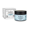 Störtebekker® Premium Beard Balm pflegt den Bart und bringt 50 g (1er Pack)