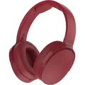 Skullcandy Hesh 3 (ANC, 40 h, Kabellos) (S6HTW-K613)