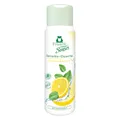 Frosch Senses Sensitive Lemon Mint żel pod prysznic 300 ml