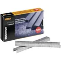 Bostitch Standard SBS191/4CP (5000x) (SBS191/4CP)