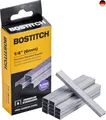 Bostitch SBS191/4CP Heftklammern für B515 / B440 Serie / B650 / B660 / B3000 /
