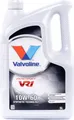 VALVOLINE 5 Liter MotorölVR1 RACING 10W60 SW