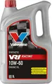 Motoröl VR1 Racing 10W-60 5L Schmierstoff Auto Kunststoff VALVOLINE