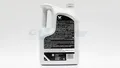 Für VALVOLINE OLEJE 873339 VALVOLINE VR1 RACING 10W60 5L