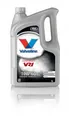 Valvoline VR1 RACING 10W60 5 Liter SW