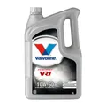 MotorÖl VALVOLINE 873339