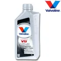 Valvoline VR1 Racing 10W60 1L Racing Motoröl API SL ACEA A3 B4 für BMW VW Audi