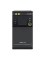 FNIRSI SWM-10 Portable 2-in-1 Spot Welding Machine
