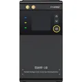 Fnirsi SWM-10 (Punktschweissgerät) (SWM10)