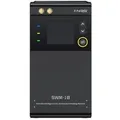FNIRSI SWM-10 tragbare 2-in-1-Punktschweißmaschine