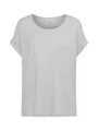 ONLY T-Shirt ONLMoster (1-tlg) Plain/ohne Details