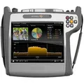 Televes MOSAIQ-Messgerät Advance MOSAIQ6OA