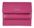 JOOP! Geldbörse Lantea, mit RFID-Blocker Schutz