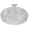 Kartell Bloom Dachlampe