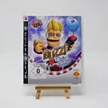 Sony Playstation 3 PS3 Spiele Auswahl PS3 Spielesammlung Spielepaket TOP Auswahl