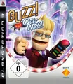 Buzz! Quiz World [Nur Software]