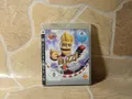 Buzz!: Quiz World - Sony PlayStation 3 - WIE NEU