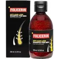 FOLICERIN Shampoo das Original