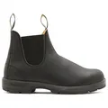 Blundstone - Classics #558 - Freizeitstiefel UK 10 | EU 44 schwarz/grau