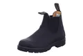 Blundstone 558 Winterstiefel