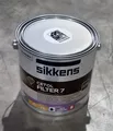 Sikkens Cetol Filter 7 Lasur 073 Altkiefer 2,5L