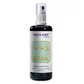 KIRILU´HA - Göttin der Heilung - Ingrid Auer Göttinnen-Aura-Essenz Spray