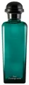 Hermès Eau d'Orange Verte Eau de Cologne 200 ml