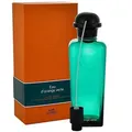 HERMÈS Eau de Cologne HERMES EAU D'ORANGE VERTE EDC 200