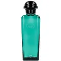 HERMÈS Körperpflegeduft Eau D'orange Verte Eau De Cologne Spray 200ml