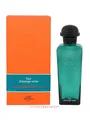 Hermès Eau D'Orange Verte