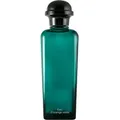 Hermès Eau d`Orange Verte Eau de Cologne  200 ml