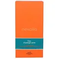 Hermes Eau D'Orange Verte Edc Spray 200 ml