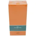 HERMÈS Eau de Parfum Hermes Eau d'orange verte Eau de Cologne 200ml