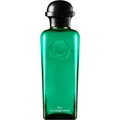 HERMÈS Colognes Collection Eau d'Orange Verte Eau de Cologne 200 ml