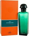 HERMÈS Colognes Collection Eau d'Orange Verte Eau de Cologne Unisex 200 ml