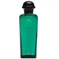 Hermès Eau D'Orange Verte Eau de Cologne Spray, 200 ml Unisex